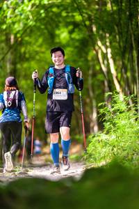 BIB: 
                            <button type="button" onclick="openModal(19385941)" class="btn btn-primary btn-sm float-right btn-popup" data-toggle="modal" data-target=".modal-high-quality">
                        <i class="fas fa-shopping-cart"></i> Add to Cart
                    </button>
                                            <button type="button" onclick="isThisMe(19385941, true)" class="btn btn-success btn-sm float-right btn-popup btn-isme hidden" data-toggle="tooltip" data-placement="bottom" title="นี่คือรูปของคุณใช่ไหม คลิกที่นี่เพื่อเอาเข้าอัลบั้ม">
                        <i class="fas fa-plus"></i> Add to album
                    </button>
                    <button type="button" onclick="isThisMe(19385941, false)" class="btn btn-warning btn-sm float-right btn-popup btn-isnotme hidden">
                        <i class="fas fa-ban"></i> Remove from album
                    </button>